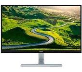 Monitor Acer SA242Y 23,8" 100 Hz IPS