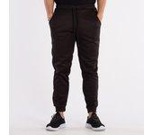 Pantalones SOFTEE (Negro)