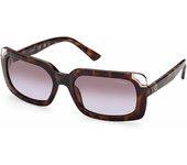 Gafas de sol Guess Mujer GU7841-5952F