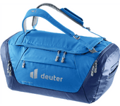 Duffel Pro 40 neptune-nightblue