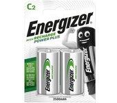 ENERGIZER -  CE