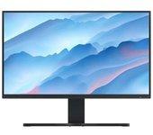 Xiaomi Monitor A27i 27" IPS FullHD 100Hz