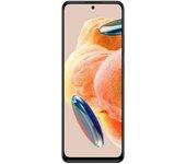 Xiaomi Redmi Note 12 Pro 8/256GB Blanco Polar Libre