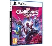 Marvels Guardians of the Galaxy PS5