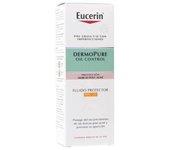 Eucerin Dermo Pure Fluido Fps 30