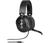 Corsair Auriculares Gaming Hs55