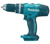 Taladro MAKITA DHP453Z