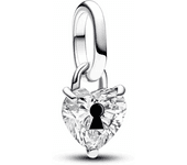 Charm Mujer Pandora 793086C01