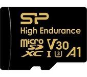 Tarjeta Micro SD Silicon Power SP512GBSTXDV3V1HSP 512 GB