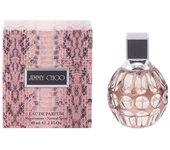 Jimmy Choo 60 ml