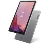 Tablet LENuevo M9 (9'' - 64 GB - 4 GB RAM)