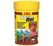 JBL NOVOBEL 250ML