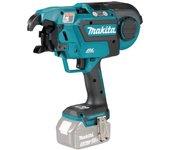 Makita. REINFORCEMENT STRAPPING DTR180ZJ