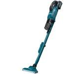 Makita cl003gd202 cl003gd202 aspiradora sin escobillas xgt