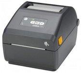 Impresora Térmica ZEBRA ZD421D