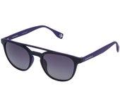 Gafas de sol Converse Hombre SCO049Q527U3P