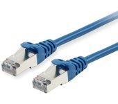 Cable de Red EQUIP (RJ45)