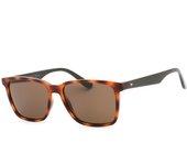 Gafas De Sol Tommy Hilfiger Hombre  Th1486s09n470