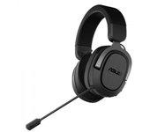 auriculares gaming asus tuf h3 wireless