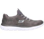 Skechers Summits 88888301 CHAR