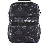 Hp campus xl marble stone backpack