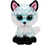 Beanie Boos Atlas Fox