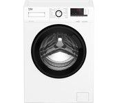 BEKO WRA8615XW LAVADORA 8 KG 1200 RPM