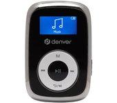 denver mp3 mps-316b 16gb