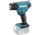 Makita Pistola Aire Caliente Dhg180z