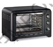 Horno Optimo 39 L de Moulinex