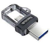 Memoria usb 3.0 micro usb sandisk