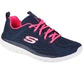 Skechers Graceful-Get Connected