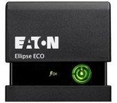 EATONELLIPSE ECO 650 DIN