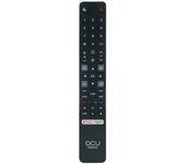 mando tv dcu 30902050