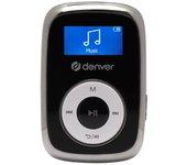 denver mp3 mps-316b 16gb