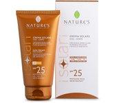 NATURALE'S I SOLARI CR VISO/CORP