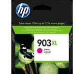 HP Cartucho De Tinta 903xl