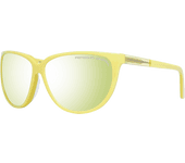 Porsche Design® Gafas De Sol P8588 C 61