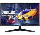 MONITOR ASUS VY249HGE 23,8"