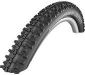 Schwalbe Cubierta De Mtb Smart Samoa Hs476 26´´ X 2.25