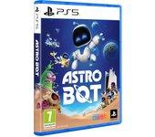 Astrobot PS5