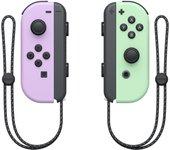 Mando Nintendo Switch SET