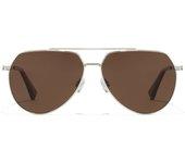 SHADOW polarized #karat brown 1 u