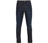 Wrangler Texas Slim Jeans