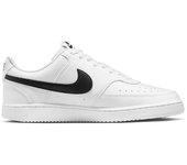 Zapatos NIKE (41.0 eu - Blanco)