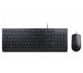 Teclado LENOVO Essential