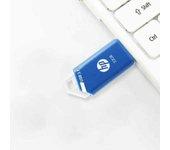 Memoria USB HP 3.1