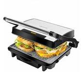 Grill Cecotec Rock'Ngrill 3065