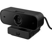 HP Webcam 430