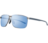 Porsche Design® Gafas De Sol P8680 D 64